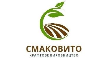 Smakovyto